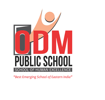 ODM Public School