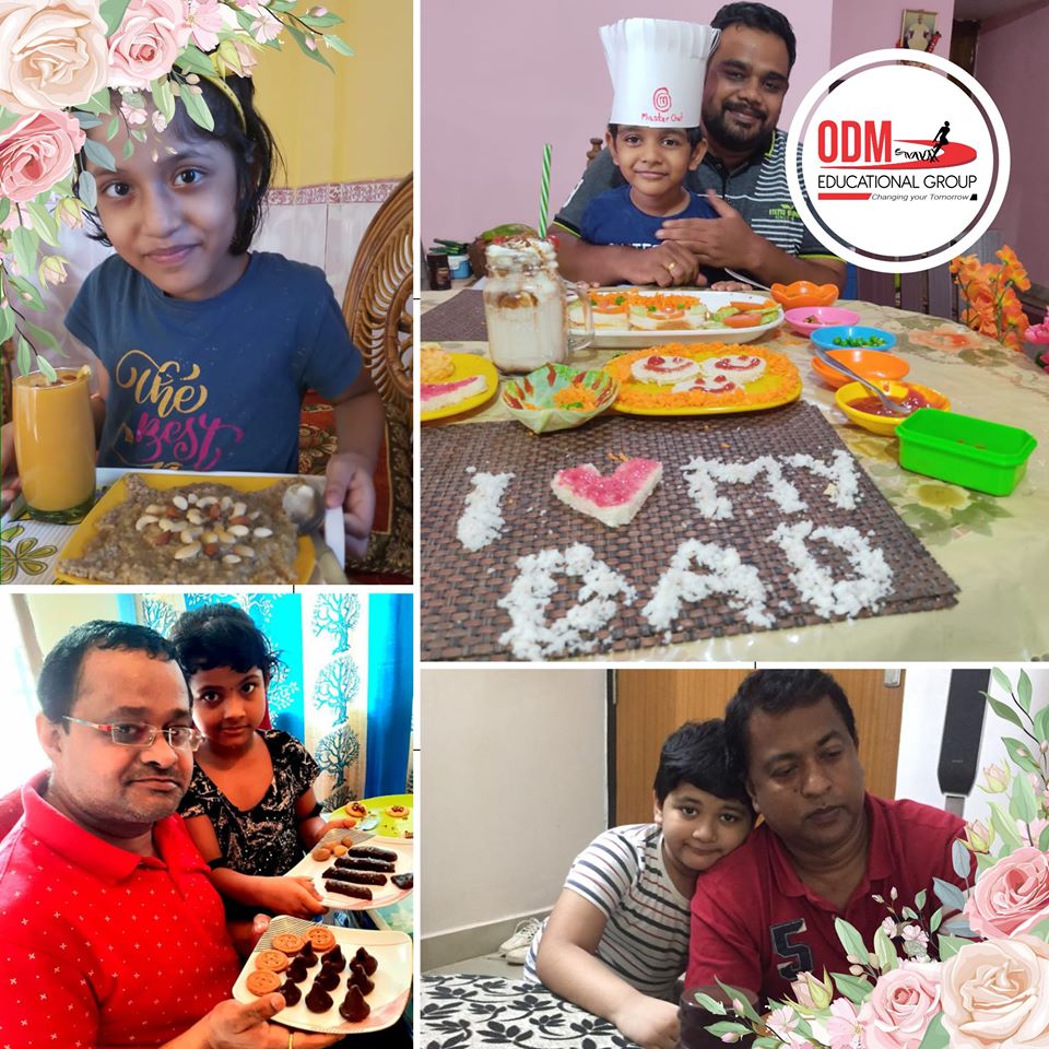 best cbse school in odisha